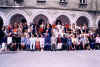 GROUPE20032004B.jpg (307031 octets)