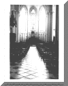 Vieille4.bmp (255554 octets)