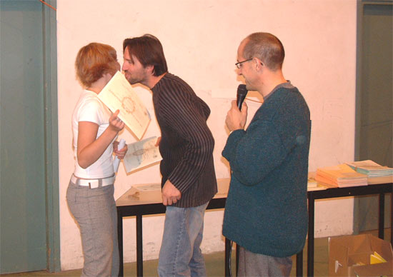 aa.jpg (40269 octets)