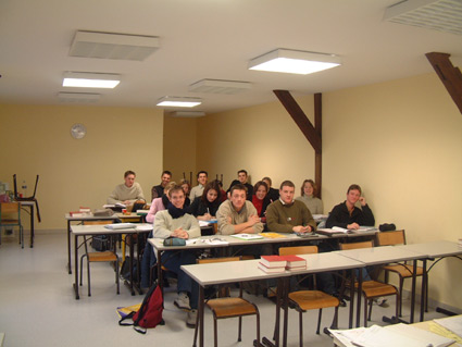 alzon1.jpg (40486 octets)