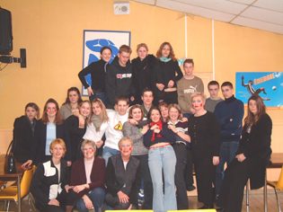 apmrecre13.jpg (51735 octets)