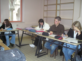 atelier1.jpg (49706 octets)