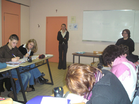 atelier2.jpg (46459 octets)