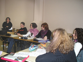 atelier3.jpg (44030 octets)