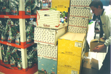 auchan1.jpg (31797 octets)