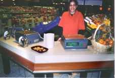 auchan2.jpg (29416 octets)
