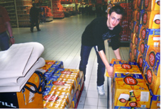 auchan4.jpg (35225 octets)