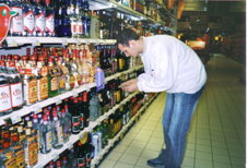 auchan5.jpg (36424 octets)