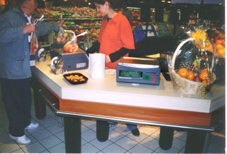 auchan6.jpg (28920 octets)