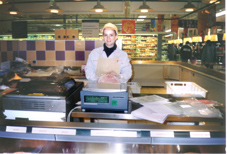 auchan7.jpg (30213 octets)
