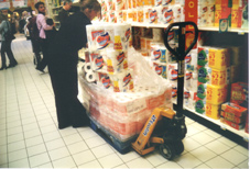auchan8.jpg (32399 octets)