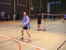badmint4.jpg (45303 octets)