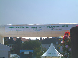 bienvenue.jpg (22890 octets)