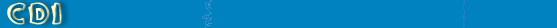 cdi1.jpg (5605 octets)
