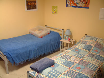 chambre.jpg (29508 octets)