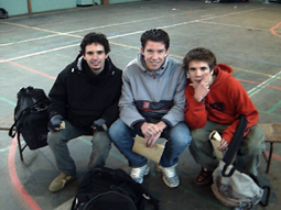 cros1.jpg (42543 octets)