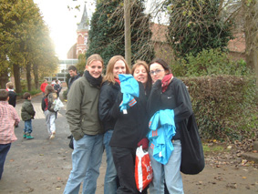 cross051.jpg (43148 octets)