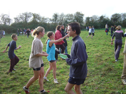 cross17.jpg (46265 octets)