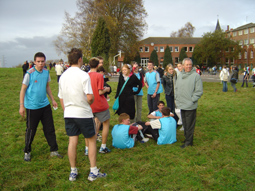 cross24.jpg (48359 octets)