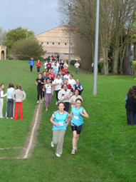 cross3.jpg (45994 octets)
