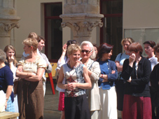 depart1.jpg (29718 octets)