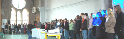 dip.jpg (49248 octets)