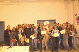 dip12.jpg (33531 octets)