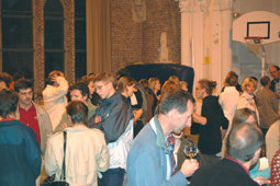 dip15.jpg (42005 octets)