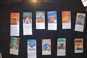 disney10.jpg (30909 octets)