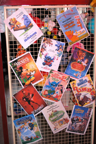 disney13.jpg (63197 octets)