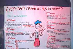 disney14.jpg (45482 octets)
