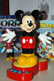 disney15.jpg (41548 octets)