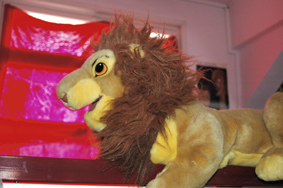 disney17.jpg (33907 octets)