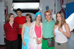 disney18.jpg (38217 octets)