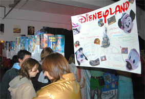 disney4.jpg (38593 octets)