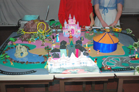 disney7.jpg (40278 octets)