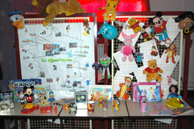 disney8.jpg (47500 octets)