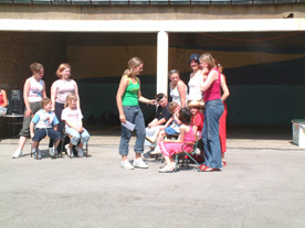 ecolestjean11.jpg (28370 octets)