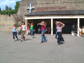 ecolestjean13.jpg (28961 octets)