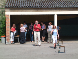 ecolestjean3.jpg (43579 octets)