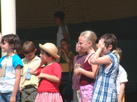 ecolestjean7.jpg (30411 octets)