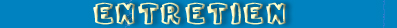 entretien.jpg (12832 octets)