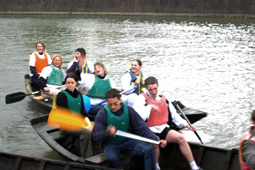 escute6.jpg (37326 octets)