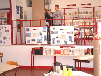 expoberlin.jpg (35939 octets)