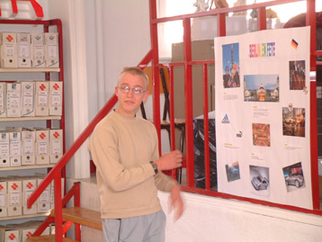 expoberlin3.jpg (34735 octets)