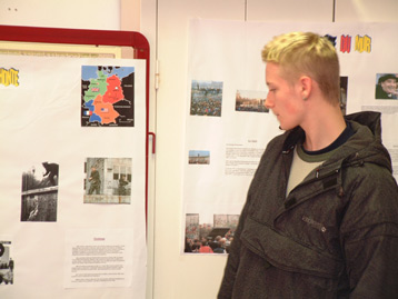 expoberlin4.jpg (31984 octets)