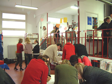 expomarivaux.jpg (35421 octets)
