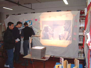expomarivaux3.jpg (30477 octets)