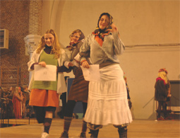 fdl29.jpg (28010 octets)