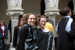 fdl5.jpg (23108 octets)